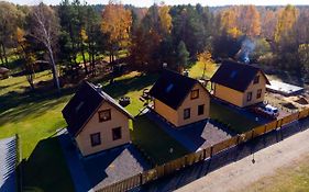 Nad Czarną